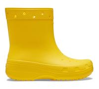 Crocs Classic Boot 37-38 Eu Sunflower