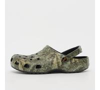 Crocs Classic camuflaje 43/44
