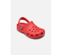 Crocs Classic Clog 22 - 23 Rojo