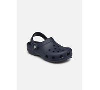 CROCS Zuecos Classic T. Color Azul Marino