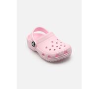 Crocs Classic Clog 24 - 25 Rosa