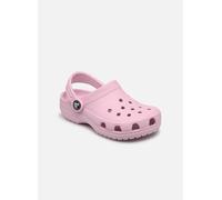 Crocs Kid's Classic Clog Morado 30-31