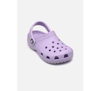 Crocs Classic Clog 30 - 31 Violeta