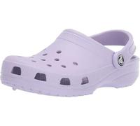 Crocs Classic Clog 33-34 EU Lavender