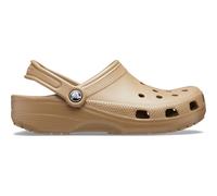 Crocs Classic clog 36/37
