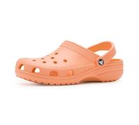 Crocs Classic Clog 37-38 EU Electric Sunstone