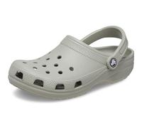 Crocs Classic Clog 37-38 EU Elephant
