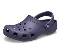 Crocs Classic Clog 37-38 EU Nightshade