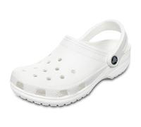 Crocs Classic clog 37/38