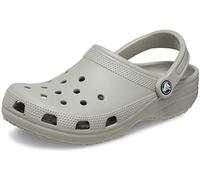 Crocs Classic Clog 38-39 EU Elephant