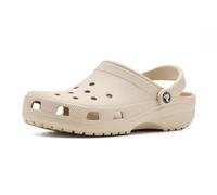 Crocs Classic Clog 38-39 EU Frappé