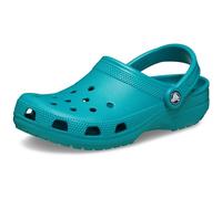 Crocs Classic Clog 38-39 EU Turbo Teal