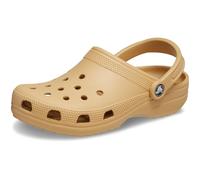Crocs Classic Clog 39-40 EU Wheat