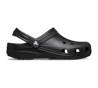 Crocs Classic clog 41/42