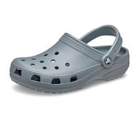 Crocs Classic Clog 41-42 EU Concrete