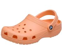 Crocs Classic Clog 41-42 EU Electric Sunstone