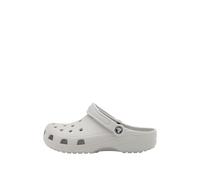 Crocs Classic 42 - 43 Gris