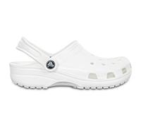 Crocs Classic M 43 - 44 Blanco