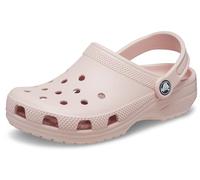 Crocs Classic Clog 43-44 EU Quartz