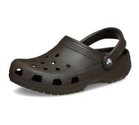 Crocs Classic Clog 45-46 EU Espresso