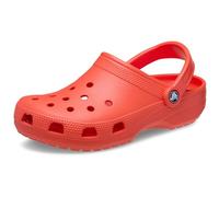 Crocs Classic Clog 45-46 EU Starfish
