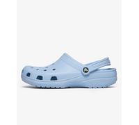 Crocs Classic Clog Azul claro 41-42