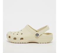Crocs Classic Clog beige 41/42