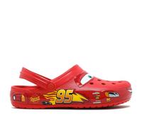 Crocs Classic Clog Cars Lightning McQueen EU:39-40