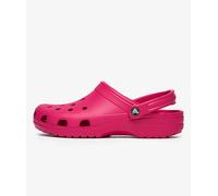 Crocs Classic Clog Fucsia