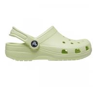 CROCS CLASSIC CLOG JUNIOR 32/33