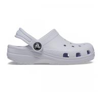 CROCS CLASSIC CLOG JUNIOR 32/33