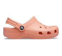 CROCS CLASSIC CLOG JUNIOR 33/34