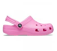 CROCS CLASSIC CLOG JUNIOR 34/35