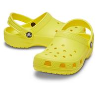 CROCS CLASSIC CLOG JUNIOR 34/35