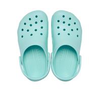 CROCS CLASSIC CLOG JUNIOR 37/38