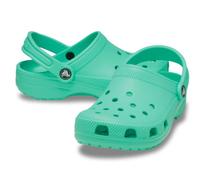 CROCS CLASSIC CLOG JUNIOR 37/38