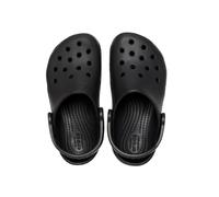 CROCS CLASSIC CLOG JUNIOR 38/39