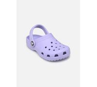 Crocs Classic Clog K 24 - 25 Violeta