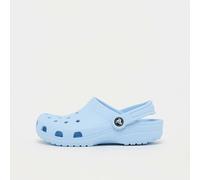 Crocs Classic Clog K (PS) azul 30/31
