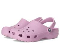 Crocs Classic Clog K, Zuecos Unisex niños, Hortensia, 29/30 EU