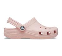 Crocs Classic Clog K Zuecos Unisex niños, Wheat, 36/37 EU