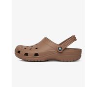 Crocs Classic Clog Marrón