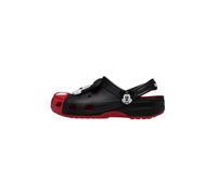 Crocs- Classic Clog Mickey Mouse- Shoes- Mujer- Multicolor- 42 EU- Classic Clog Mickey Mouse