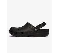 Crocs Classic Clog Negro