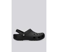 Crocs Classic Clog - Negro - Zuecos Hombre MKP talla 45
