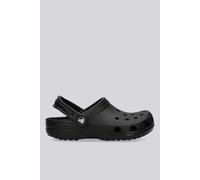 Crocs Classic Clog - Negro - Zuecos Niño MKP talla 30