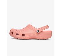 Crocs Classic Clog Rosa palo
