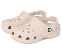 Zuecos de bebé Crocs Classic T 24/25