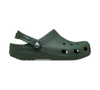 Crocs Classic Clog T ZuecosUnisex niños