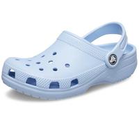 Crocs Classic Clog T ZuecosUnisex niños